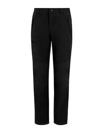 Ansicht 1 – Women's Prolite Stretch Trouser (RG62500)