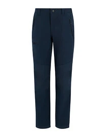 Ansicht 2 – Women's Prolite Stretch Trouser (RG62500)