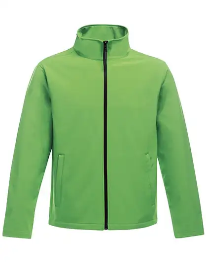 Ansicht 9 – Ablaze Printable Softshell Jacket (RG628)
