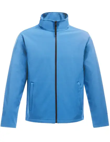 Ansicht 5 – Ablaze Printable Softshell Jacket (RG628)