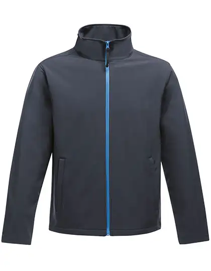 Ansicht 6 – Ablaze Printable Softshell Jacket (RG628)