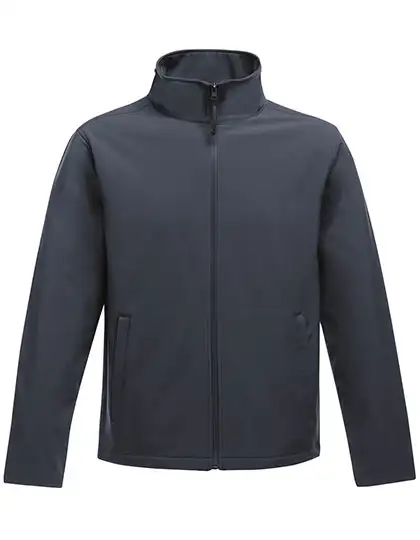 Ansicht 1 – Ablaze Printable Softshell Jacket (RG628)