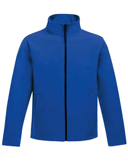 Ansicht 10 – Ablaze Printable Softshell Jacket (RG628)