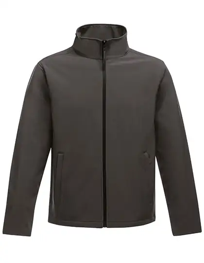 Ansicht 3 – Ablaze Printable Softshell Jacket (RG628)