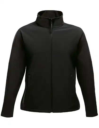 Ansicht 9 – Women´s Ablaze Printable Softshell Jacket (RG629)