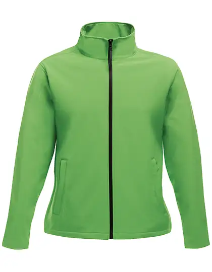 Ansicht 8 – Women´s Ablaze Printable Softshell Jacket (RG629)