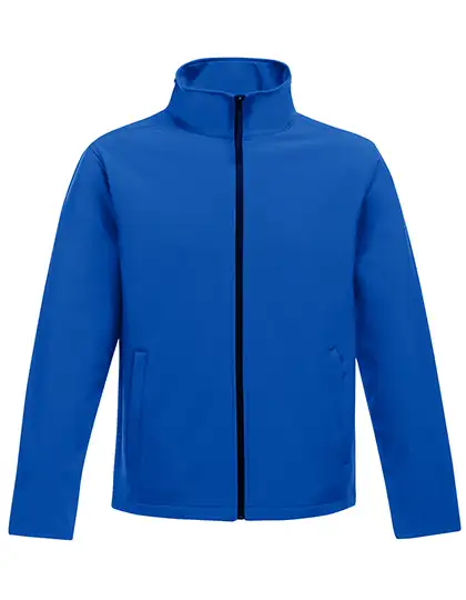 Ansicht 3 – Women´s Ablaze Printable Softshell Jacket (RG629)