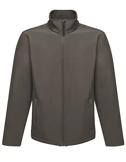 Ansicht 1 – Reid Softshell Jacket (RG654)