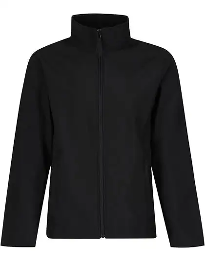 Ansicht 1 – Classic Softshell Jacket (RG680)