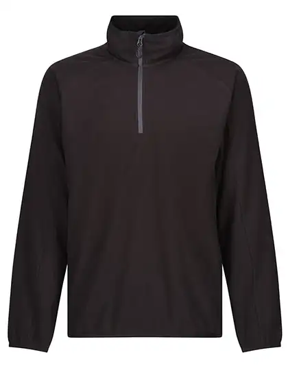 Ansicht 3 – Navigate Half Zip Fleece (RG691)
