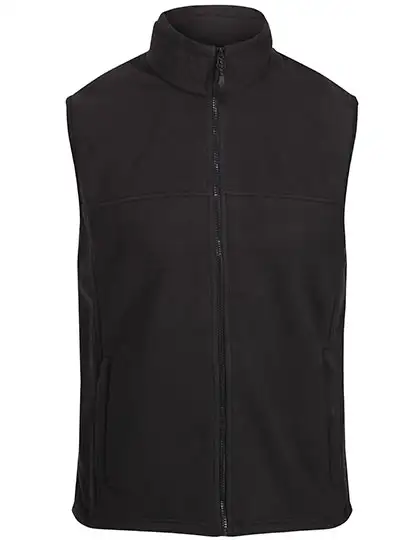Ansicht 1 – Haber II Bodywarmer (RG700)
