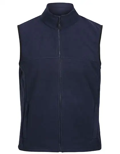 Ansicht 2 – Haber II Bodywarmer (RG700)
