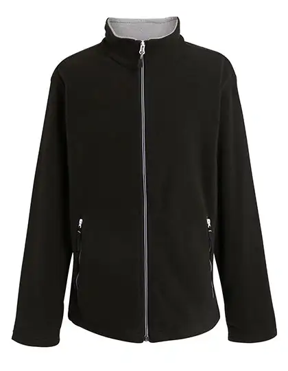 Ansicht 3 – Ascender Fleece (RG725)