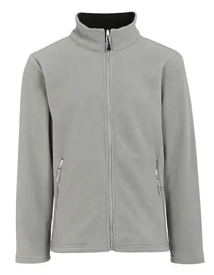 Ansicht 1 – Ascender Fleece (RG725)