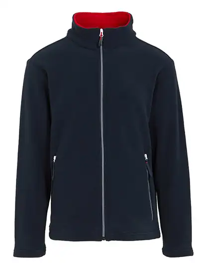 Ansicht 2 – Ascender Fleece (RG725)