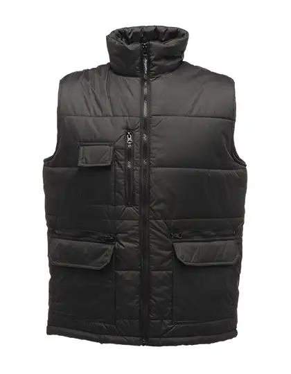 Ansicht 1 – Steller Bodywarmer (RG803)