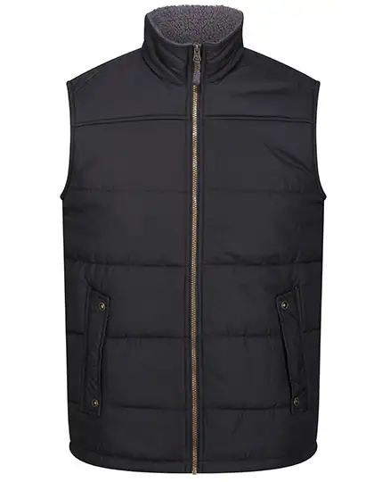 Ansicht 3 – Altoona Bodywarmer (RG806)