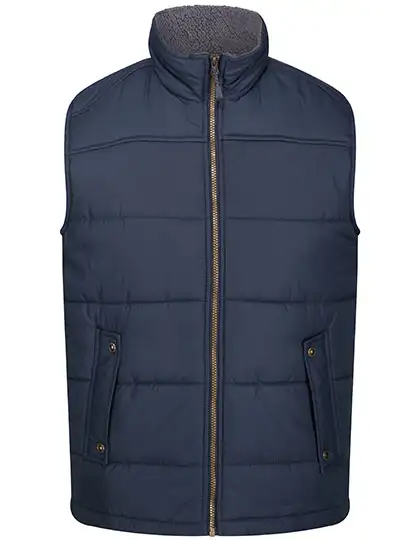 Ansicht 2 – Altoona Bodywarmer (RG806)