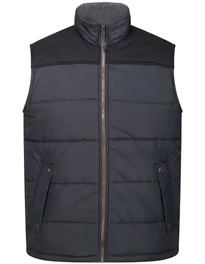 Ansicht 1 – Altoona Bodywarmer (RG806)