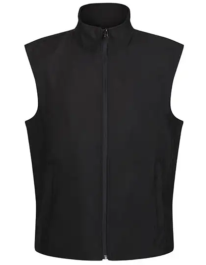 Ansicht 2 – Classic Softshell Bodywarmer (RG820)