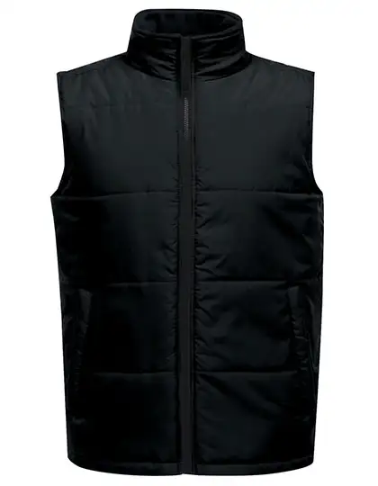 Ansicht 1 – Access Insulated Bodywarmer (RG842)