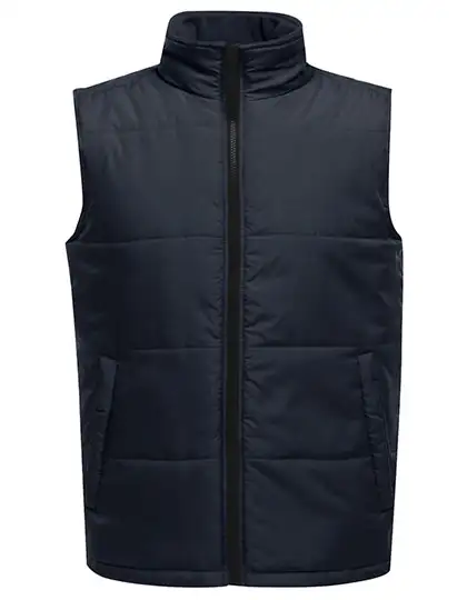 Ansicht 2 – Access Insulated Bodywarmer (RG842)