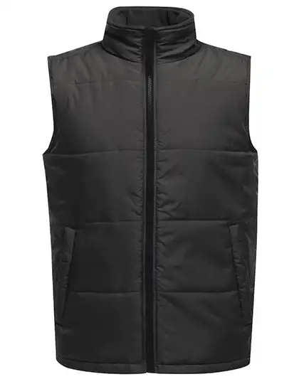Ansicht 3 – Access Insulated Bodywarmer (RG842)