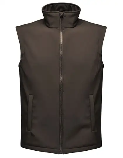 Ansicht 2 – Ablaze Printable Bodywarmer (RG844)
