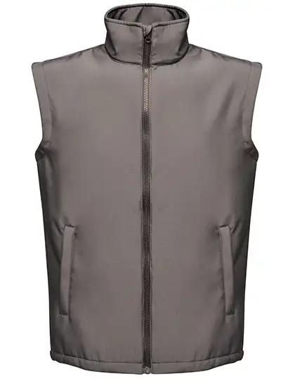 Ansicht 3 – Ablaze Printable Bodywarmer (RG844)