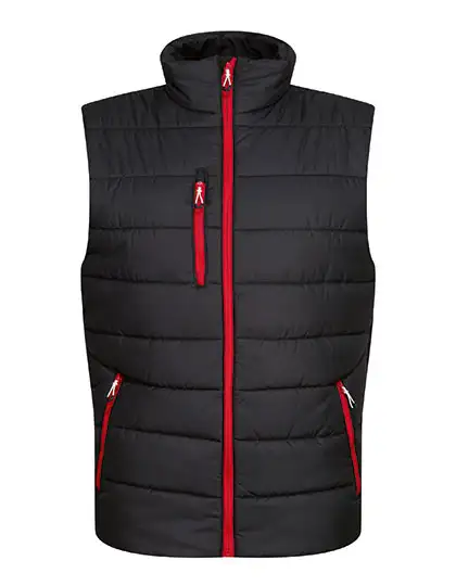 Ansicht 1 – Navigate Thermal Bodywarmer (RG892)