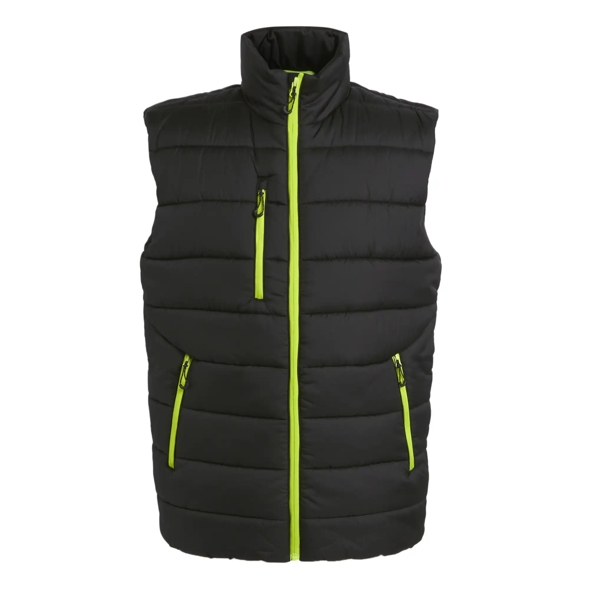 Ansicht 5 – Navigate Thermal Bodywarmer (RG892)