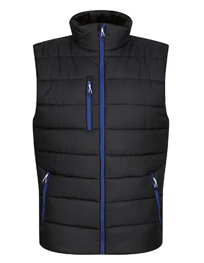 Ansicht 7 – Navigate Thermal Bodywarmer (RG892)