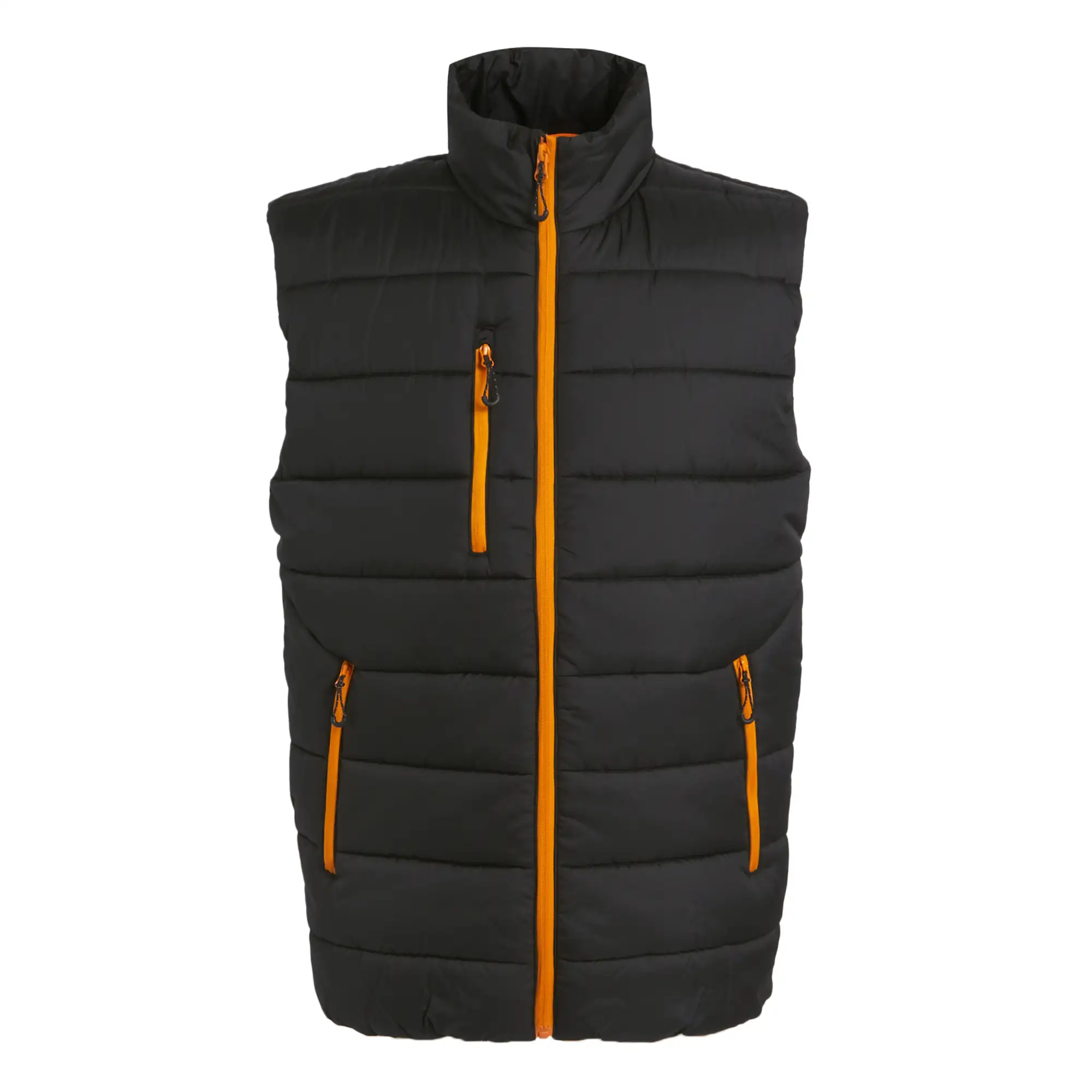 Ansicht 6 – Navigate Thermal Bodywarmer (RG892)
