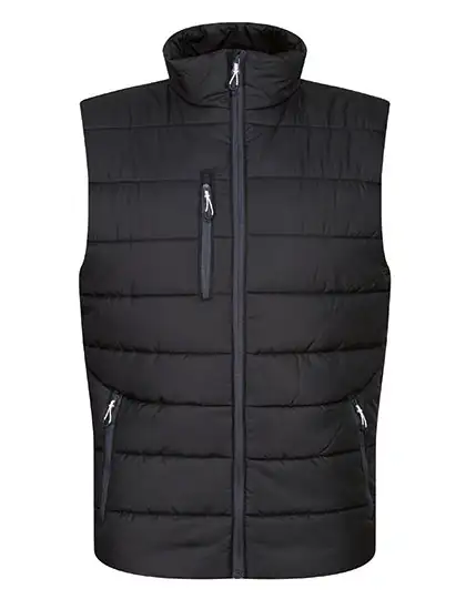 Ansicht 3 – Navigate Thermal Bodywarmer (RG892)