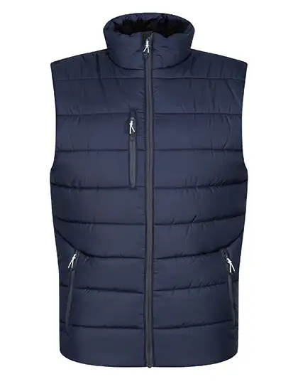 Ansicht 4 – Navigate Thermal Bodywarmer (RG892)
