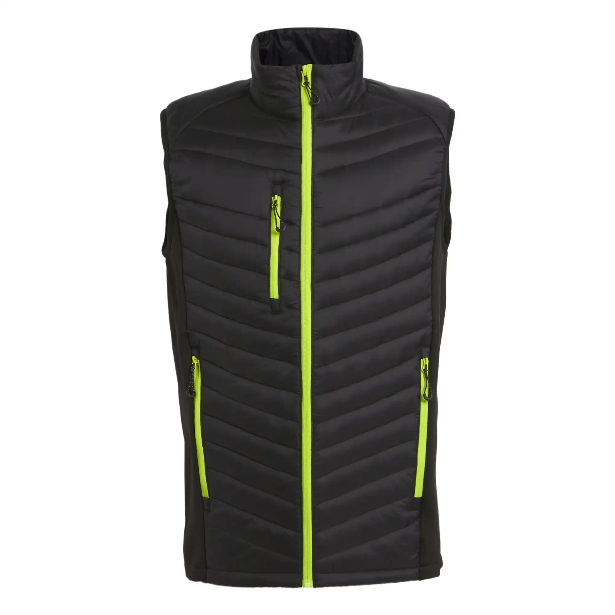 Ansicht 5 – Navigate Hybrid Bodywarmer (RG894)