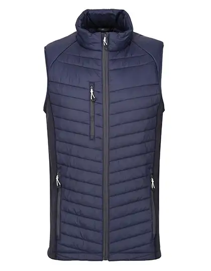 Ansicht 4 – Navigate Hybrid Bodywarmer (RG894)