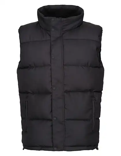 Ansicht 1 – Northdale Insulated Bodywarmer (RG898)