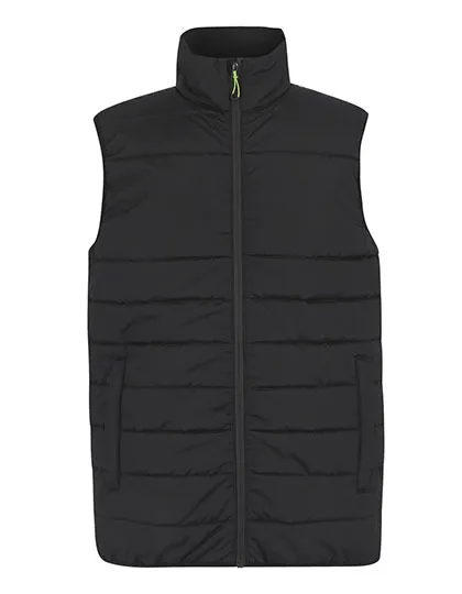 Ansicht 2 – Essential Thermal Bodywarmer (RG935)