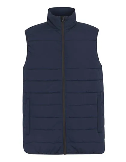 Ansicht 1 – Essential Thermal Bodywarmer (RG935)