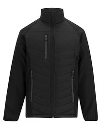 Ansicht 5 – Pro Universal Jacket (RG958)