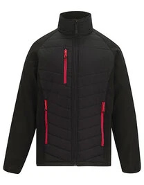 Ansicht 1 – Pro Universal Jacket (RG958)