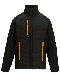 Ansicht 2 – Pro Universal Jacket (RG958)