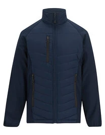 Ansicht 3 – Pro Universal Jacket (RG958)