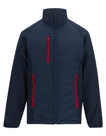 Ansicht 4 – Pro Universal Jacket (RG958)