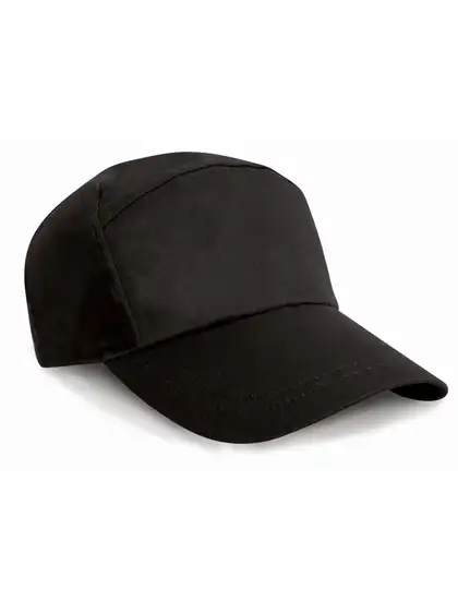 Ansicht 1 – 7-Panel Advertising Cap (RH02)