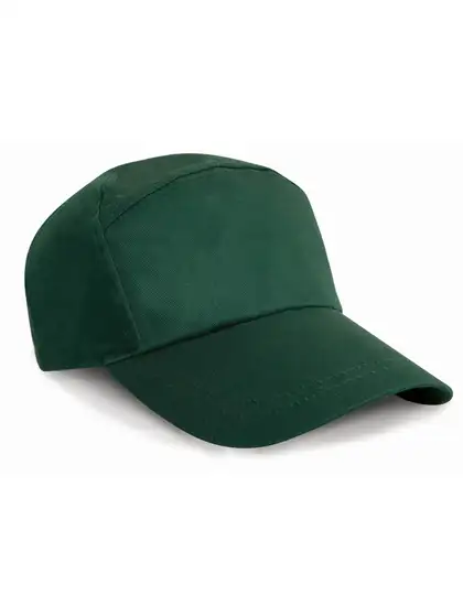 Ansicht 2 – 7-Panel Advertising Cap (RH02)
