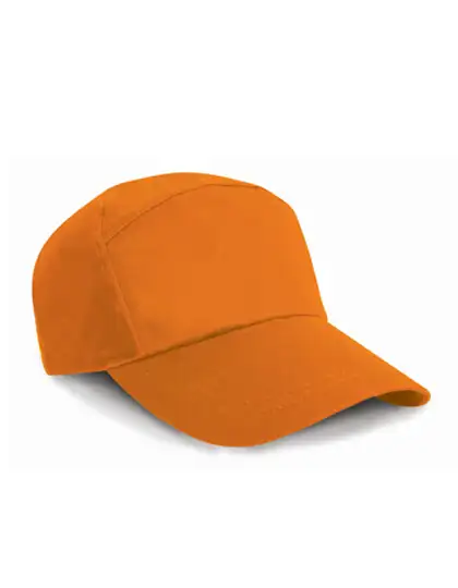 Ansicht 5 – 7-Panel Advertising Cap (RH02)