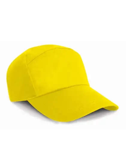 Ansicht 9 – 7-Panel Advertising Cap (RH02)