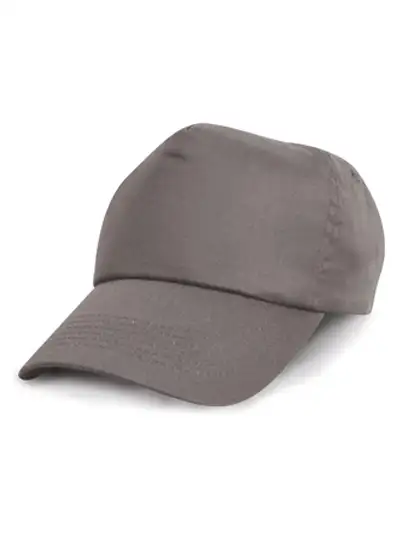 Ansicht 4 – Cotton Cap (RH05)
